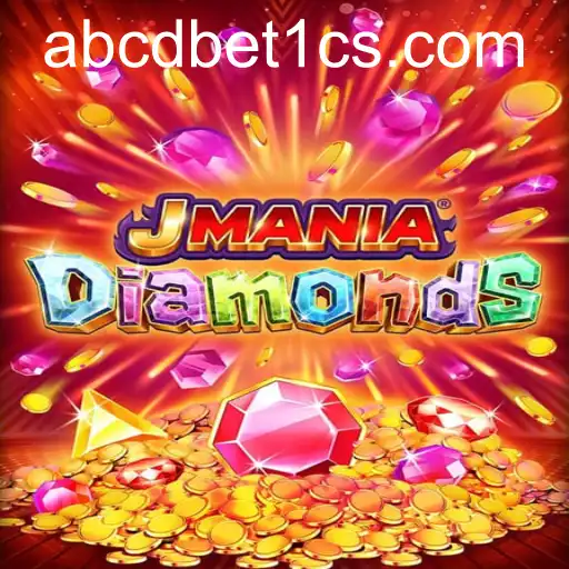 Explore o Empolgante Mundo de JManiaDiamonds