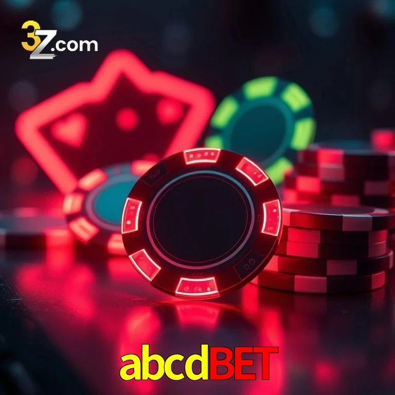 abcdbet Slot Analytics