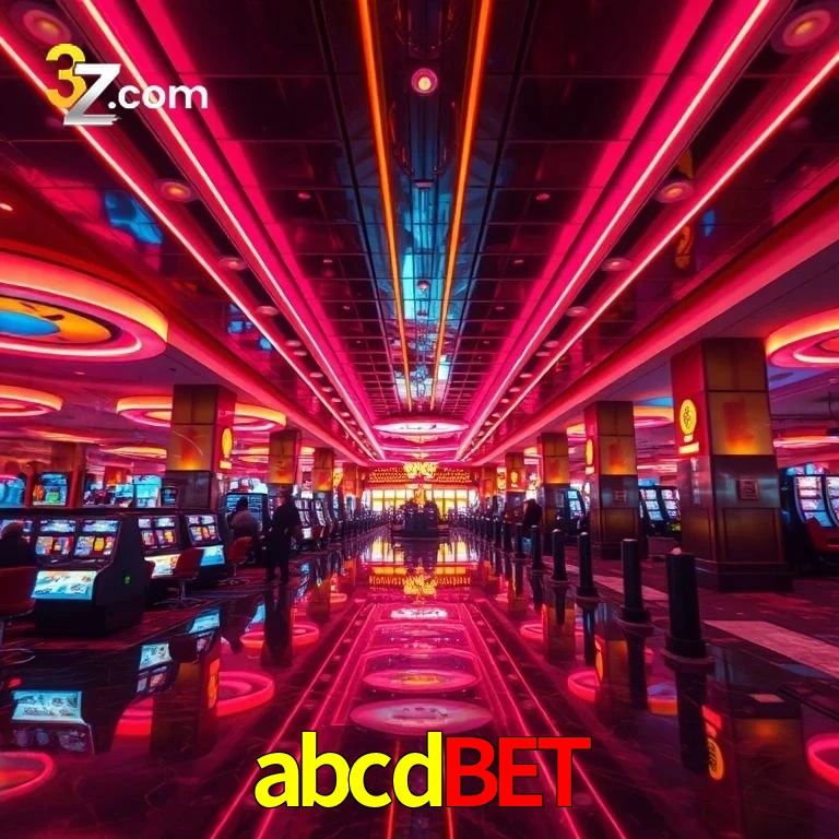 abcdbet APK Interface