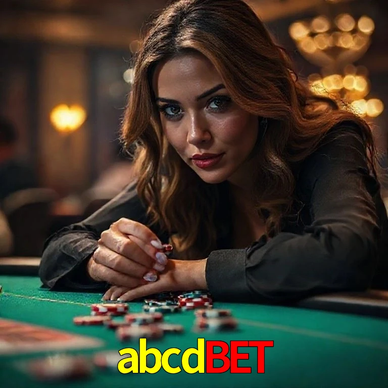 abcdbet Sistema Bônus